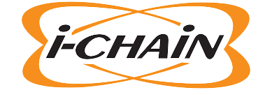 I-Chain