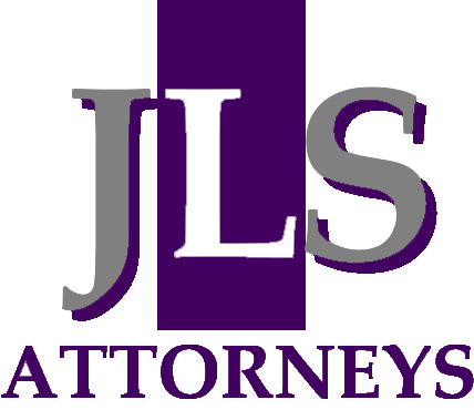JLS Attorneys