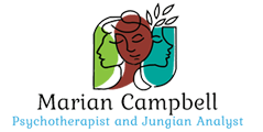 Marian Campbell Psychotherapist and Jungian Analyst