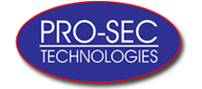 Prosec Technologies