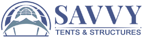 Savvy Tents & Structures