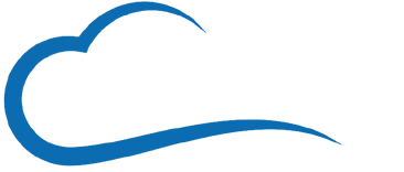 Trikal Computers