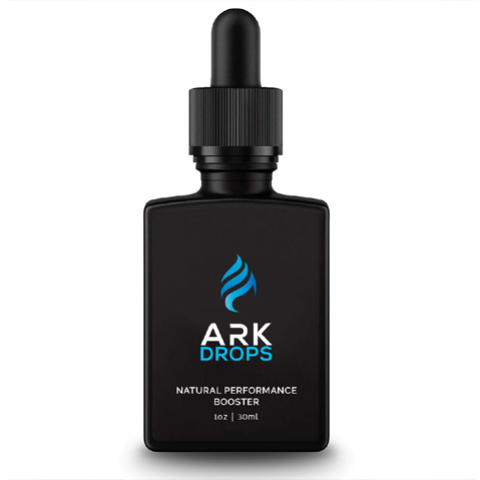 Ark-Drops-2