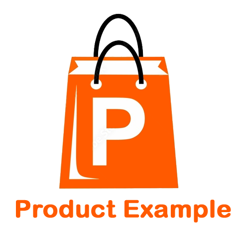 Product-Example18