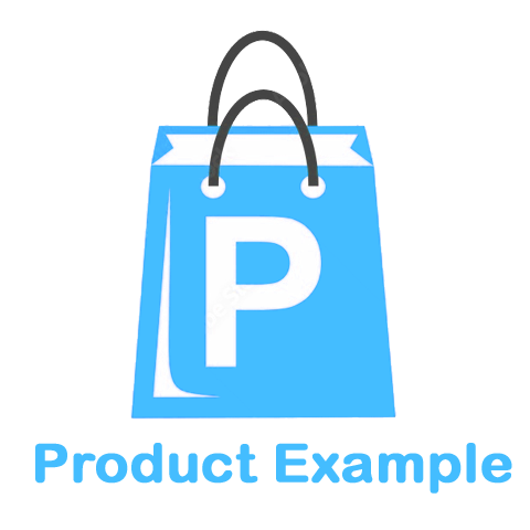 Product-Example255