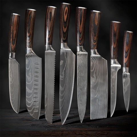 Samurai-Series-Knives-1
