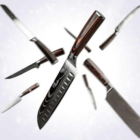 Samurai-Series-Knives-2