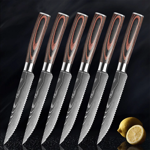 Steak-Knives-Set-1