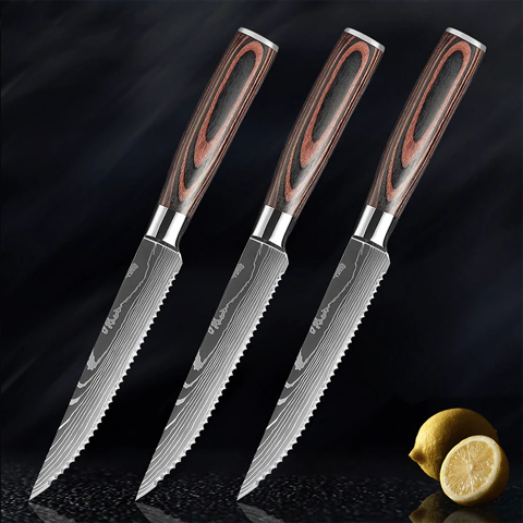 Steak-Knives-Set-2