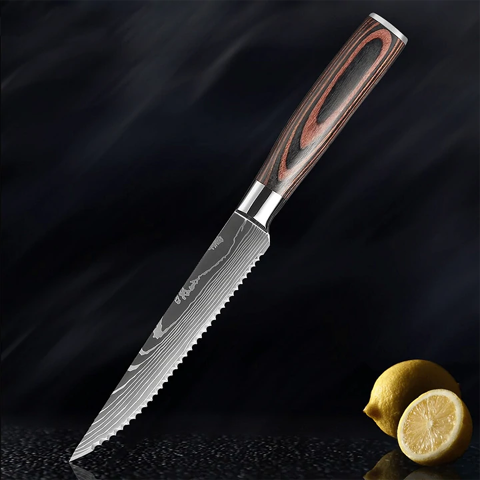 Steak-Knives-Set-3